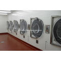 https://www.bossgoo.com/product-detail/microwave-vacuum-drying-machine-for-heat-33768915.html
